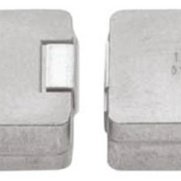 Vishay Intertechnology IHLP5050EZER2R2M01 image
