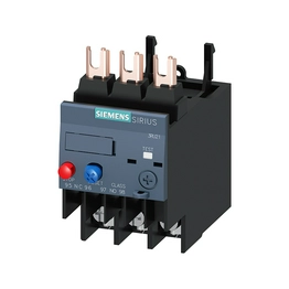 SIEMENS 3RU21264AJ0 image