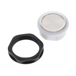 SCHURTER 3-126-740 image