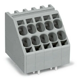 WAGO 746-2302 image
