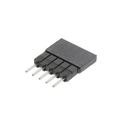 ESW-105-23-T-S samtec
