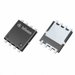Infineon Technologies IAUC100N10S5L040ATMA1 image