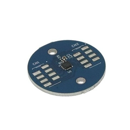 TBMA780-Q-RD-01A Monolithic Power Systems
