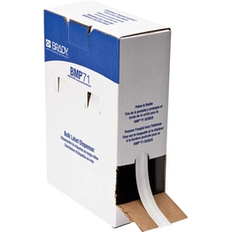 BRADY BM71C-240-498 image