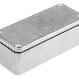 Hammond Manufacturing 1590WA image