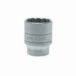 M120525-C Teng Tools