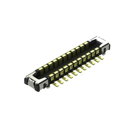 WP55DK-P022VA1-R20000 Japan Aviation Electronics