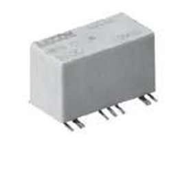 HF3 73 TE Connectivity