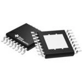 Texas Instruments TPS1HB08BQPWPRQ1 image