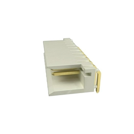 Amphenol 95736-108LF image