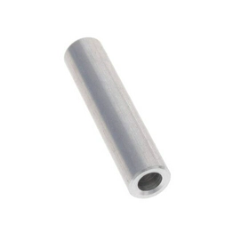 1138-6-AL RAF Electronic Hardware