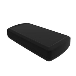 S3A-784114 New Age Enclosures