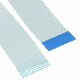 AFFC-050-28-127-11 ASSMANN WSW Components
