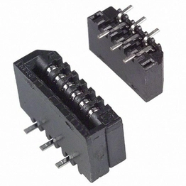046232106015800+ AVX