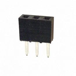 NorComp 25630301RP2 image