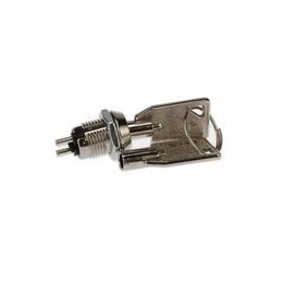KO131A102 E-SWITCH