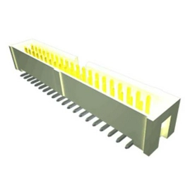 samtec HTST-107-01-L-DV-P-TR image