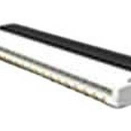 TE Connectivity 1-2013928-4 image