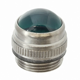 Dialight 222-0132-303 image