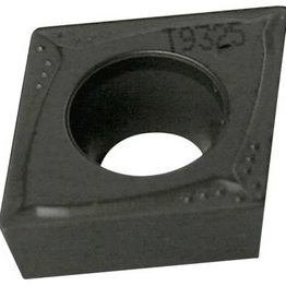 CCMT 060208E-FM:T9315 Dormer Pramet