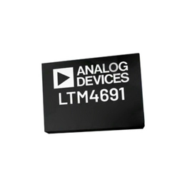 LTM4691EY#PBF Analog Devices