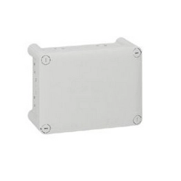 092064 legrand