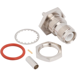 Amphenol 122192-15RP image