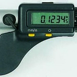 RS 7051229 image