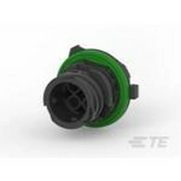 TE Connectivity 1-967402-1 image
