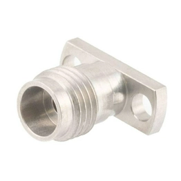 PE45622 PASTERNACK