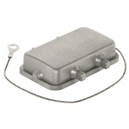 HARTING 09300105417 image
