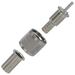 226600-1 TE Connectivity