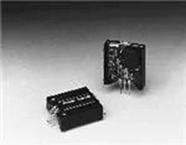 PT78ST105V Texas Instruments