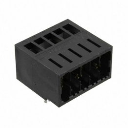 5-1747145-3 TE Connectivity