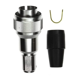 HR10A-13TPD-20P(73) Hirose Electric