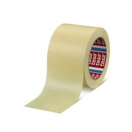 04323-00016-00 tesa