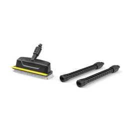 2.644-123.0 KARCHER