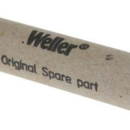T0058741815 Weller