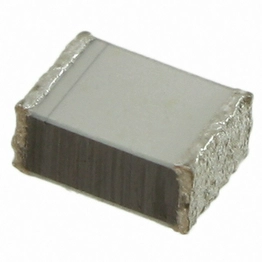 KEMET LDEIC2100KA5N00 image