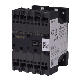 J7KCA40DC24 OMRON