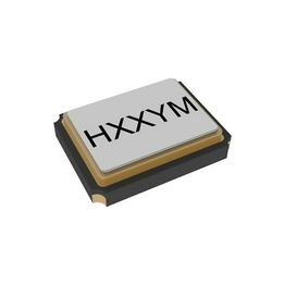 X3S027000BA1H-U HELE