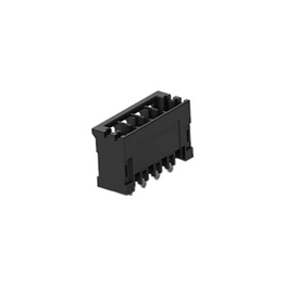 2336494-4 TE Connectivity