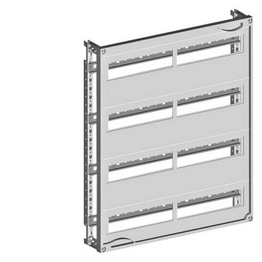 SIEMENS 8GK4001-4KK22 image