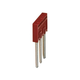 3001591 PHOENIX CONTACT