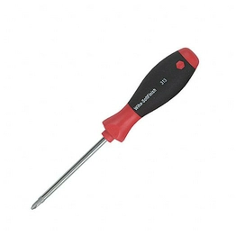 31305 Wiha Tools