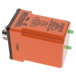 ARA-120-ADA Mueller Electric
