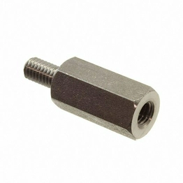 4628-1032-SS RAF Electronic Hardware