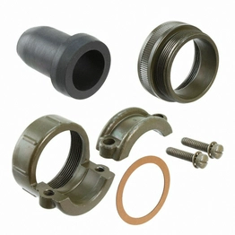 9767-32-20 Amphenol