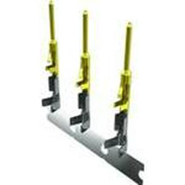 T1M82-R-2426-01-L samtec