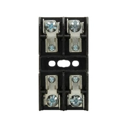 EATON BG3012B image